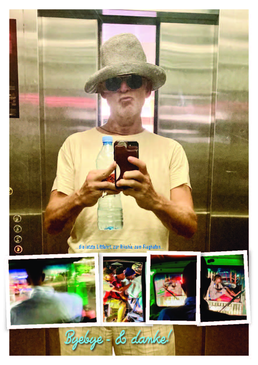 BUCH TanzaniZibar 13.2.25_Seite_60