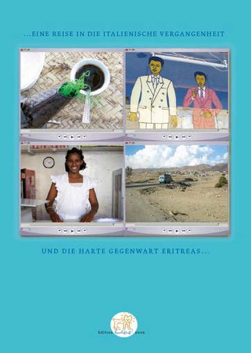 ERITREAbuch_GeraldBenesch EINZELseiten_Seite_102_Bild_0001
