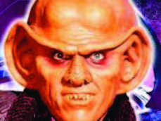 TanzaniZibar _Seite_03_Bild_0002