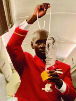 TanzaniZibar _Seite_03_Bild_0004