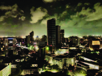 TanzaniZibar _Seite_03_Bild_0006