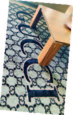 TanzaniZibar _Seite_03_Bild_0008