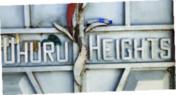 TanzaniZibar _Seite_03_Bild_0010