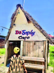 TanzaniZibar _Seite_04_Bild_0002