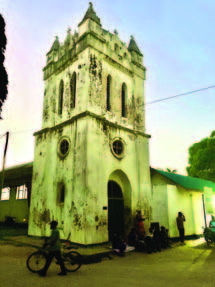 TanzaniZibar _Seite_04_Bild_0004