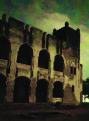 TanzaniZibar _Seite_04_Bild_0006