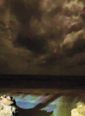 TanzaniZibar _Seite_04_Bild_0008