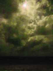 TanzaniZibar _Seite_04_Bild_0010