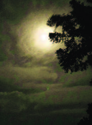 TanzaniZibar _Seite_04_Bild_0012