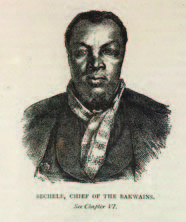 TanzaniZibar _Seite_05_Bild_0005