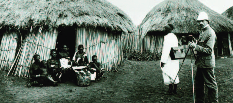 TanzaniZibar _Seite_09_Bild_0002