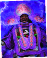 TanzaniZibar _Seite_10_Bild_0006