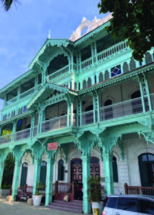 TanzaniZibar _Seite_12_Bild_0002