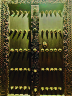 TanzaniZibar _Seite_12_Bild_0004