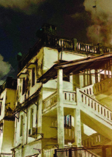 TanzaniZibar _Seite_12_Bild_0006