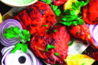 TanzaniZibar _Seite_16_Bild_0002