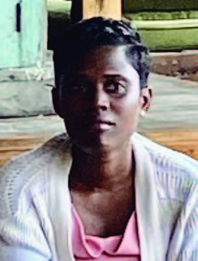 TanzaniZibar _Seite_17_Bild_0002