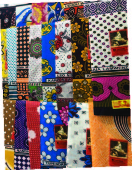 TanzaniZibar _Seite_17_Bild_0005