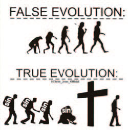 TanzaniZibar _Seite_37_Bild_0002