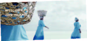 TanzaniZibar _Seite_45_Bild_0004