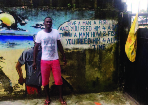 TanzaniZibar _Seite_46_Bild_0002