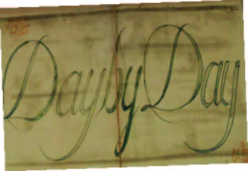 TanzaniZibar _Seite_46_Bild_0004