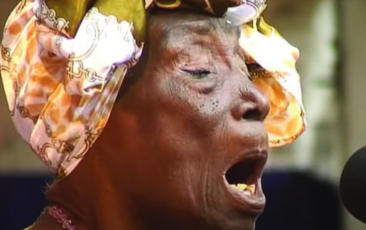 TanzaniZibar _Seite_50_Bild_0002