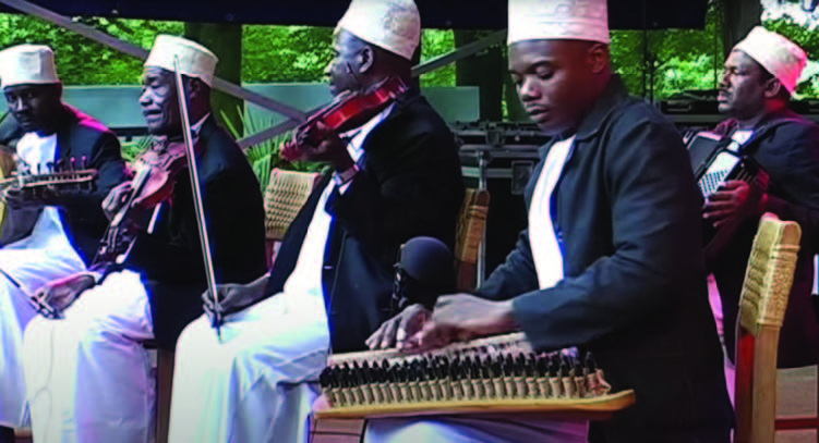 TanzaniZibar _Seite_52_Bild_0002