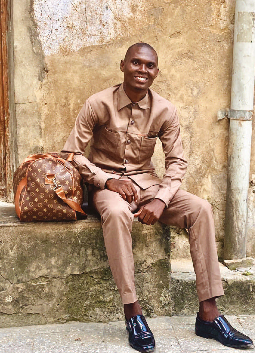 TanzaniZibar _Seite_56_Bild_0001