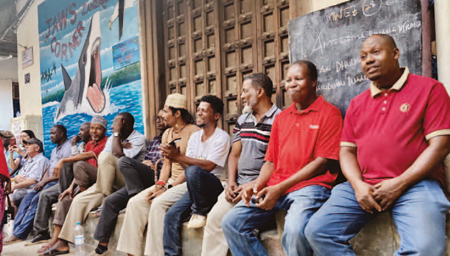 TanzaniZibar _Seite_58_Bild_0002