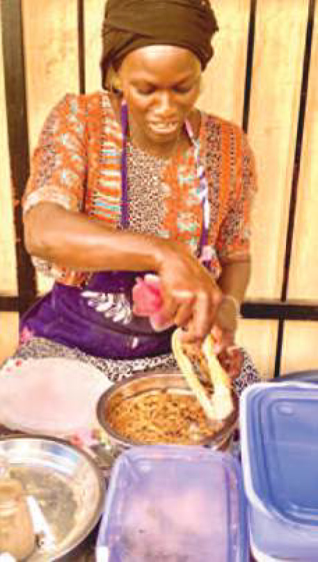 Senegal_Seite_03_Bild_0004