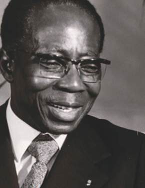 Senegal_Seite_15_Bild_0002