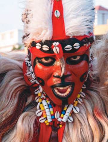 Senegal_Seite_16_Bild_0002