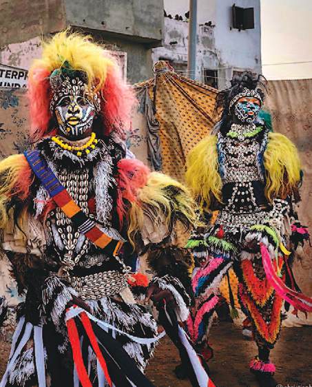 Senegal_Seite_17_Bild_0003