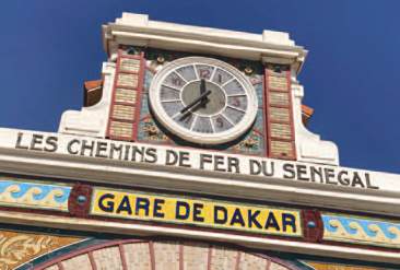 Senegal_Seite_18_Bild_0002