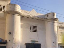 Senegal_Seite_18_Bild_0005