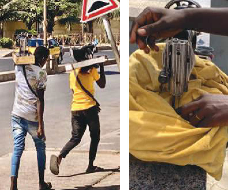 Senegal_Seite_19A_Bild_0003