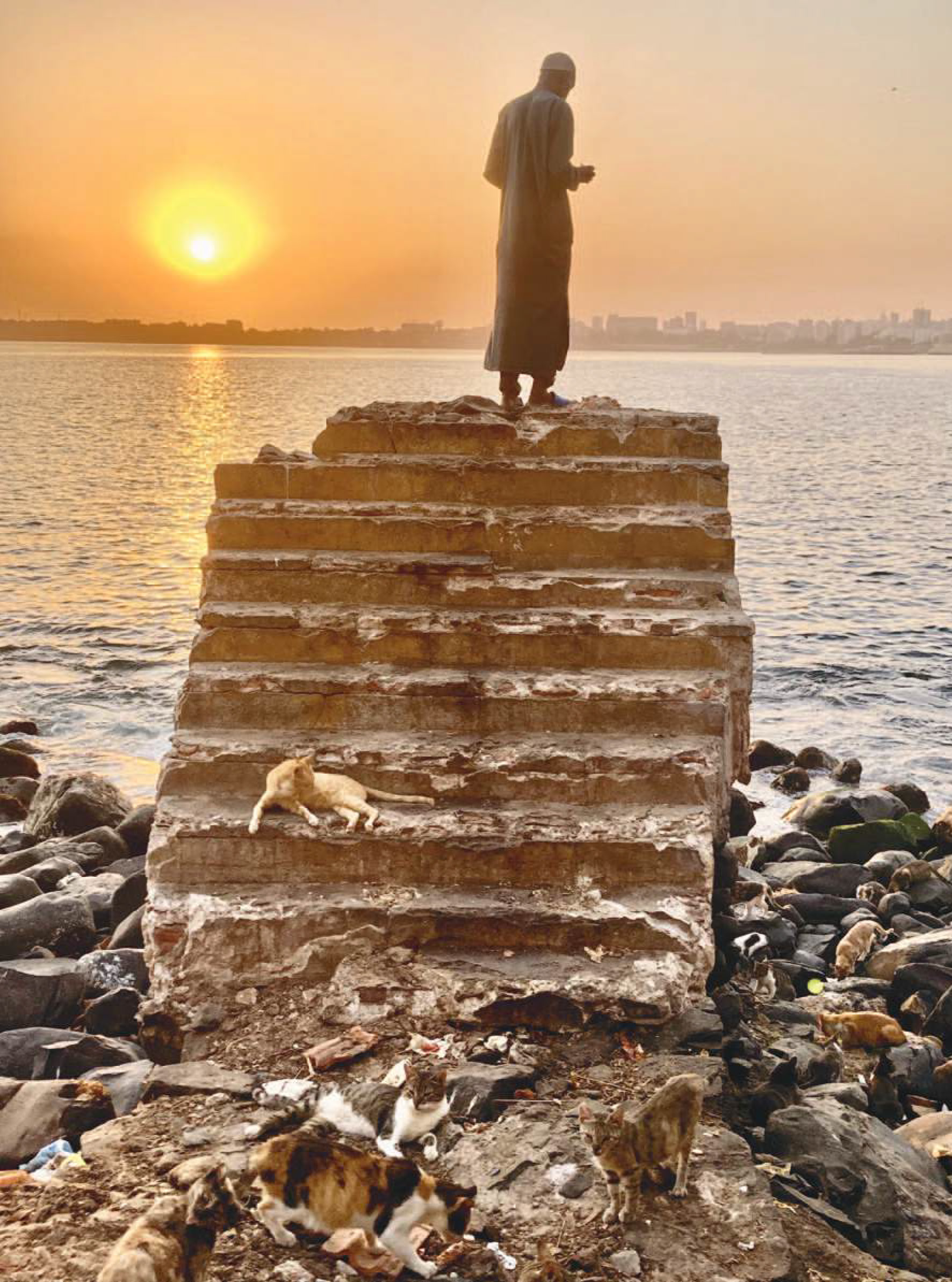 Senegal_Seite_26_Bild_0001