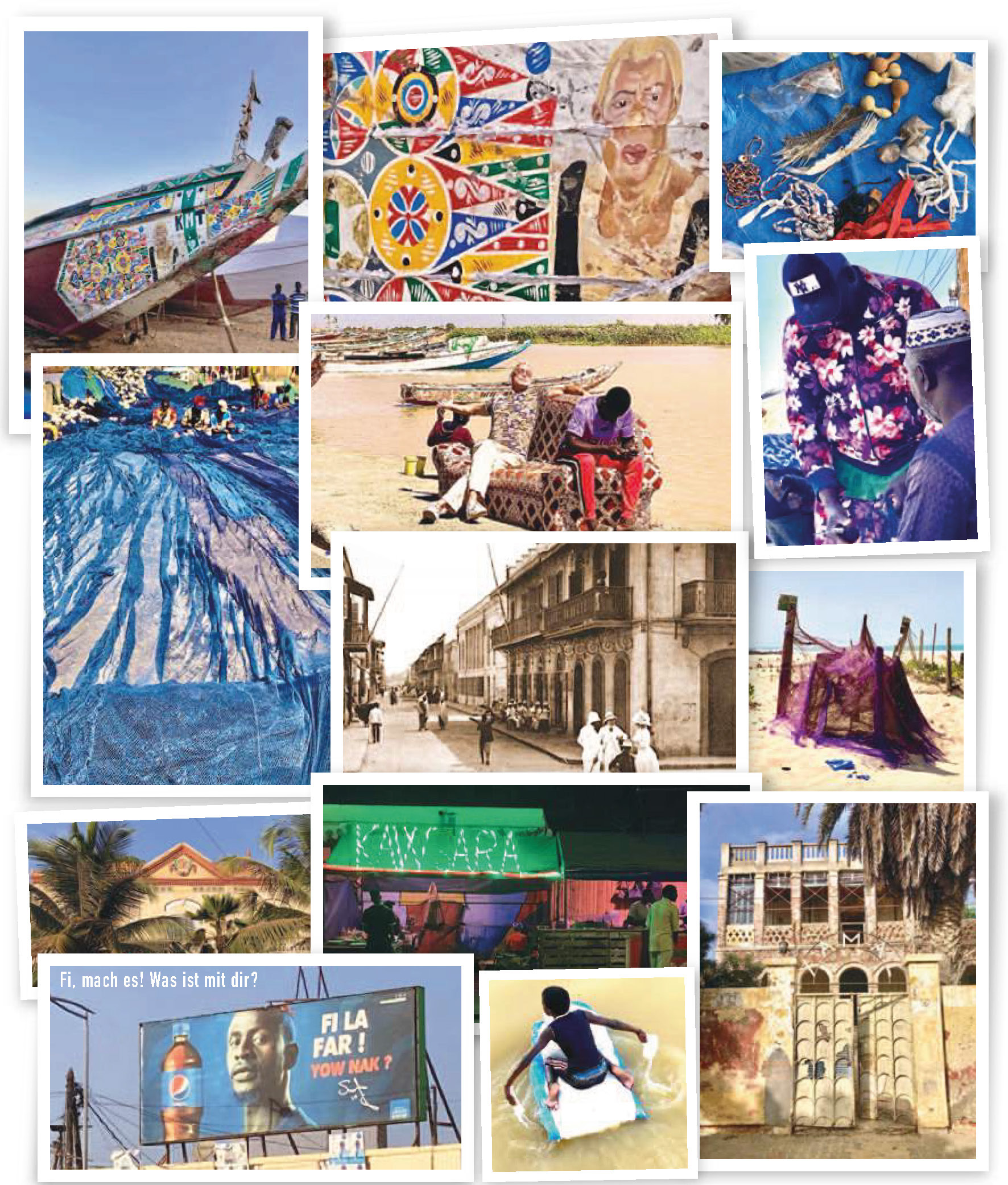 Senegal_Seite_27