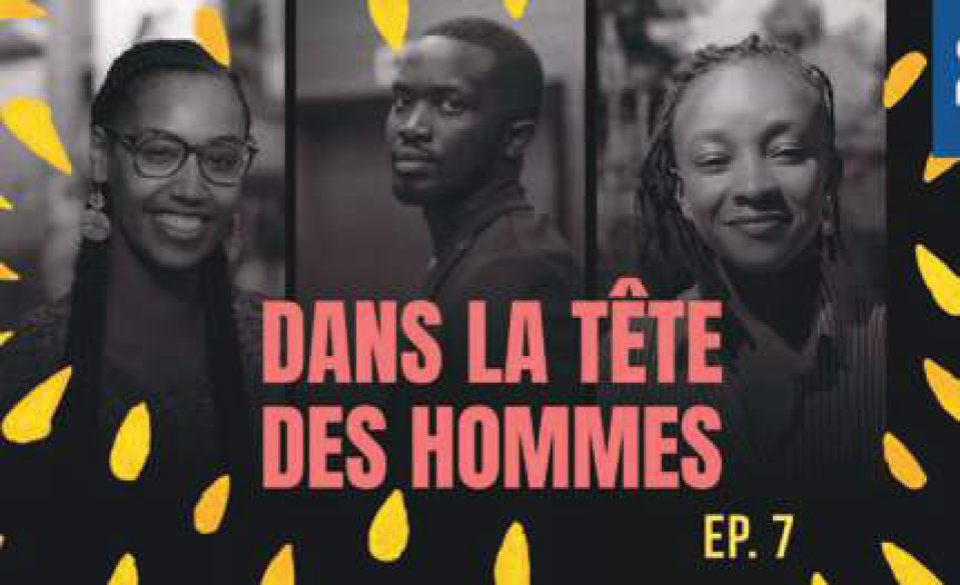 Senegal_Seite_30_Bild_0002