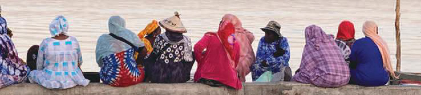 Senegal_Seite_30_Bild_0006