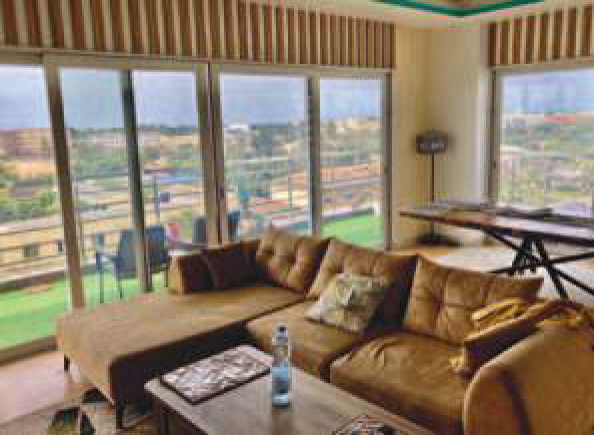 Senegal_Seite_38_Bild_0007