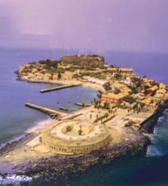 Senegal_Seite_39_Bild_0002