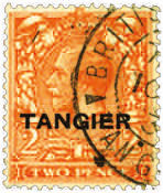 TANGERbuchGerald_Seite_03_Bild_0002