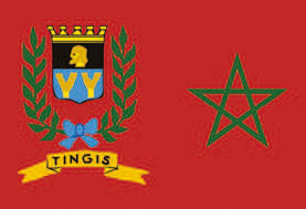 TANGERbuchGerald_Seite_03_Bild_0004