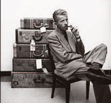 TANGERbuchGerald_Seite_04_Bild_0004