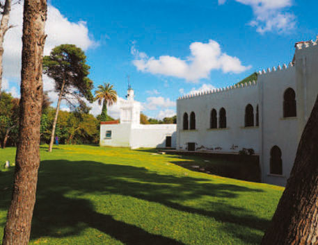 TANGERbuchGerald_Seite_05_Bild_0002