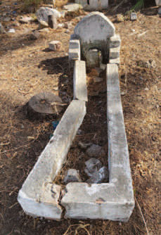 TANGERbuchGerald_Seite_06_Bild_0002