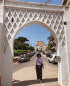 TANGERbuchGerald_Seite_06_Bild_0004