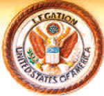 TANGERbuchGerald_Seite_07_Bild_0004